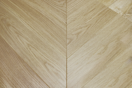 Инженерная доска Primavera Французская Ёлка Oak Cidra Селект